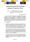 Vista preliminar de documento Resolución N° 1998-2024-TCE-S5