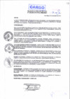 Vista preliminar de documento Resolución de Dirección Ejecutiva N° 359-2016-PATPAL-FBB-MML