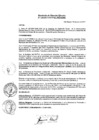 Vista preliminar de documento Resolución de Direccion Ejecutiva N°138-2017-PATPAL-FBB-MML