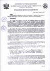 Vista preliminar de documento RESOLUCION DE GERENCIA N° 331-2024-MDY-GM
