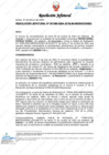 Vista preliminar de documento RESOLUCION JEFATURAL-001590-2024-JZ16LIM-MIGRACIONES