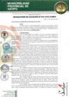 Vista preliminar de documento RESOLUCION DE ALCALDIA N 426-2024-A-MPS