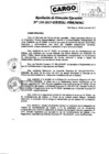 Vista preliminar de documento Resolución de Direccion Ejecutiva N°139-2017-PATPAL-FBB-MML
