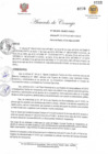 Vista preliminar de documento Acuerdo de Concejo N°108-2019-CM-MDY-PASCO