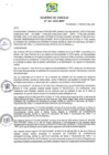 Vista preliminar de documento AC-2024-041