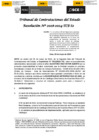 Vista preliminar de documento Resolución N° 2028-2024-TCE-S2