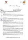 Vista preliminar de documento Acuerdo de Concejo N°109-2019-CM-MDY-PASCO