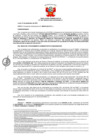 Vista preliminar de documento 60249