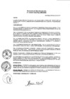 Vista preliminar de documento Resolución de Direccion Ejecutiva N°142-2017-PATPAL-FBB-MML