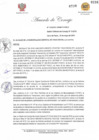 Vista preliminar de documento Acuerdo de Concejo N°110-2019-CM-MDY-PASCO