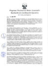 Vista preliminar de documento RESOLUCIÓN 110-2024