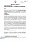 Vista preliminar de documento RESOLUCION JEFATURAL-001591-2024-JZ16LIM-MIGRACIONES