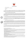 Vista preliminar de documento 71640