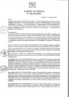 Vista preliminar de documento AC-2024-040