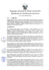 Vista preliminar de documento RESOLUCIÓN 113-2024