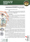 Vista preliminar de documento RESOLUCION DE ALCALDIA N 429-2024-A-MPS