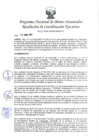Vista preliminar de documento RESOLUCIÓN 115-2024