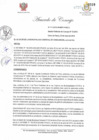 Vista preliminar de documento Acuerdo de Concejo N°111-2019-CM-MDY-PASCO