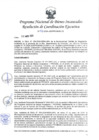 Vista preliminar de documento RESOLUCIÓN 116-2024
