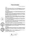 Vista preliminar de documento Resolución de Direccion Ejecutiva N°144-2017-PATPAL-FBB-MML
