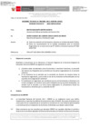 Vista preliminar de documento IT_1308-2022-SERVIR-GPGSC