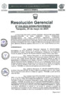 Vista preliminar de documento R.G. N° 034-2024-GRSM-PEHCBM-GG