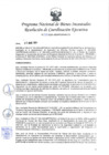 Vista preliminar de documento RESOLUCIÓN 118-2024