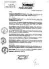 Vista preliminar de documento Resolución de Direccion Ejecutiva N°145-2017-PATPAL-FBB-MML