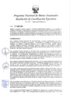 Vista preliminar de documento RESOLUCIÓN 120-2024