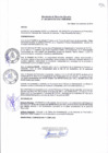 Vista preliminar de documento Resolución de Dirección Ejecutiva N° 363-2016-PATPAL-FBB-MML