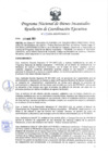 Vista preliminar de documento RESOLUCIÓN 121-2024