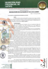 Vista preliminar de documento RESOLUCION DE ALCALDIA N 430-2024-A-MPS