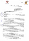 Vista preliminar de documento Acuerdo de Concejo N°112-2019-CM-MDY-PASCO