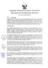 Vista preliminar de documento RESOLUCIÓN 123-2024