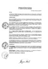 Vista preliminar de documento Resolución de Direccion Ejecutiva N°146-2017-PATPAL-FBB-MML