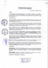 Vista preliminar de documento Resolución de Dirección Ejecutiva N° 364-2016-PATPAL-FBB-MML