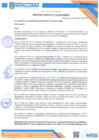 Vista preliminar de documento ORDENANZA MUNICIPAL N°021-2023-CM-MDS