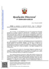 Vista preliminar de documento RESOLUCION-DIRECTORAL-05049-2024-UGEL03