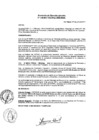 Vista preliminar de documento Resolución de Direccion Ejecutiva N°148-2017-PATPAL-FBB-MML
