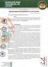 Vista preliminar de documento RESOLUCION DE ALCALDIA N 433-2024-A-MPS