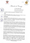 Vista preliminar de documento Acuerdo de Concejo N°119-2019-CM-MDY-PASCO