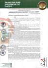 Vista preliminar de documento RESOLUCION DE ALCALDIA N 434-2024-A-MPS