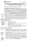 Vista preliminar de documento Convenio de Cooperación Interinstitucional Comercial y Empleabilidad entre la Universidad Autónoma del Perú y la MSS