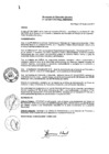 Vista preliminar de documento Resolución de Direccion Ejecutiva N°149-2017-PATPAL-FBB-MML