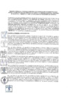Vista preliminar de documento Tercera Adenda al Convenio Especifico de Cooperación Interinstitucional entre la MSS y EMUSS S.A