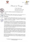 Vista preliminar de documento Acuerdo de Concejo N°120-2019-CM-MDY-PASCO