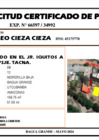 Vista preliminar de documento 143 - ELICEO CIEZA CIEZA