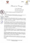 Vista preliminar de documento Acuerdo de Concejo N°121-2019-CM-MDY-PASCO