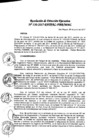 Vista preliminar de documento Resolución de Direccion Ejecutiva N°150-2017-PATPAL-FBB-MML
