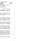 Vista preliminar de documento ACUERDO DE CONCEJO NO 042-2024-MDLM.